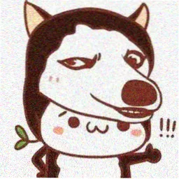 柠檬茶