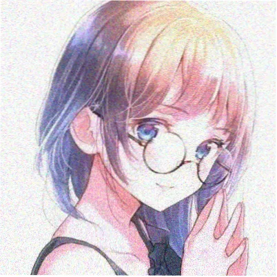 老电影迷